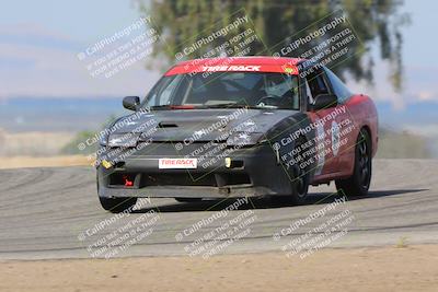 media/Oct-01-2023-24 Hours of Lemons (Sun) [[82277b781d]]/10am (Off Ramp Exit)/